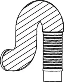 rura-wydechowa-din54219