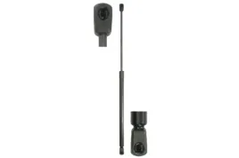 sprezyna-gazowa-pokrywy-silnika-4126xq-stabilus