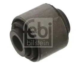 silentblock-wahacza-40591-feb