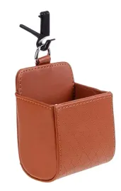 organizer-samochodowy-na-kratki-kratke-nawiewu-telefon-okulary-skora-zaczep
