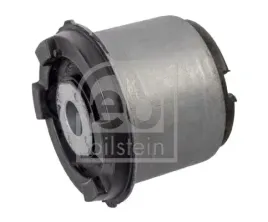 silentblock-zawieszenia-osi-174210-febi