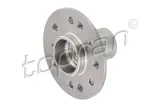 piasta-kola-408-695-top