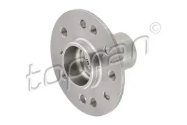 piasta-kola-408-695-top