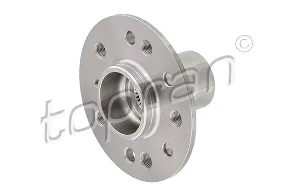 piasta-kola-408-695-top