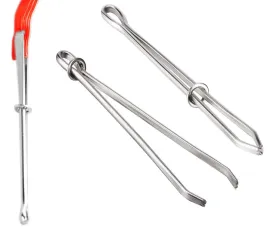 nawlekacz-przyrzad-do-wciagania-przeciagania-nawlekania-gumy-sznurka-tasmy