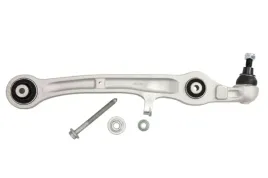 wahacz-drazek-reakcyjny-40397-feb