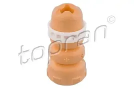 odboj-gumowy-resorowanie-117-272-top