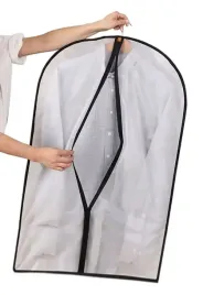 pokrowiec-na-ubrania-wieszak-z-zamkiem-bialy-60x120-cm-przezroczysty