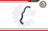 odma-oleju-31skv112-skv-producent-czesci-esen-skv