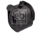 silentblock-wahacza-41609-feb