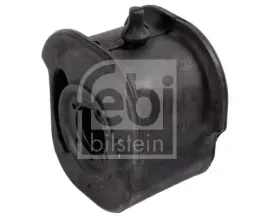 silentblock-wahacza-41609-feb