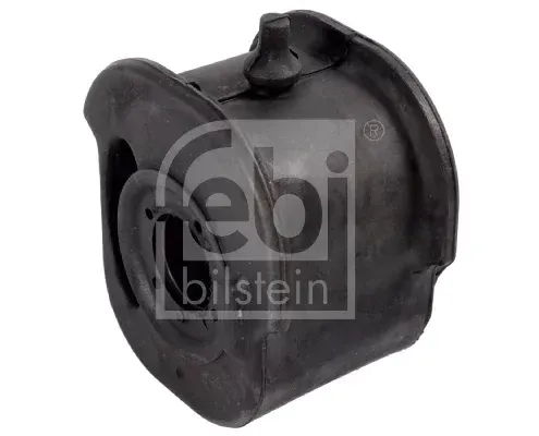 silentblock-wahacza-41609-feb