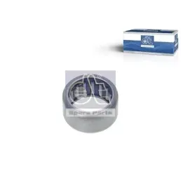 lozysko-mech-skrzyni-biegow-4-63067