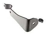 mocowanie-stabilizatora-401-493-top