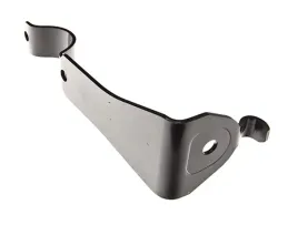 mocowanie-stabilizatora-401-493-top