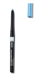 avon-opalizujaca-konturowka-do-oczu-ethereal-blue