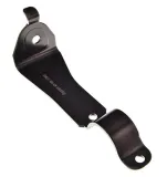 mocowanie-stabilizatora-401-493-top-stan-nowy