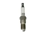 mocowanie-stabilizatora-401-493-top-producent-czesci-topran
