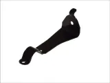 mocowanie-stabilizatora-401-493-top-typ-samochodu-samochody-osobowe