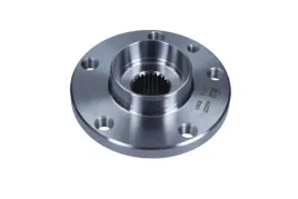 piasta-kola-40227-feb
