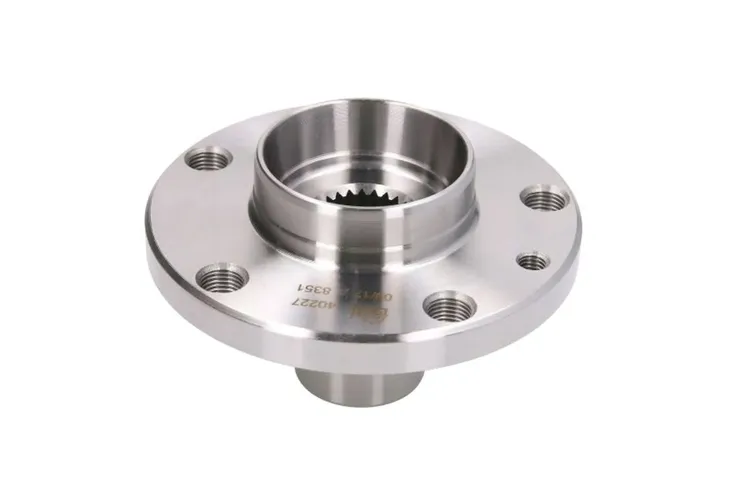 piasta-kola-40227-feb-producent-czesci-febi-bilstein