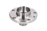 piasta-kola-40227-feb-producent-czesci-febi-bilstein