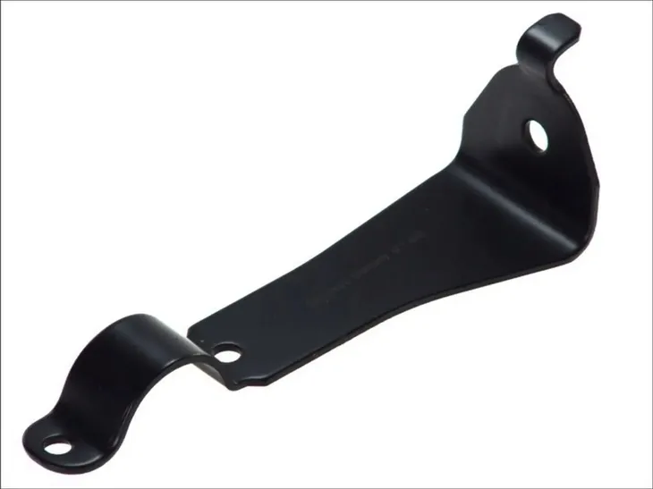 mocowanie-stabilizatora-401-493-top-jakosc-czesci-zgodnie-z-gvo-q-oryginal-z-logo-producenta-czesci-oem-oes