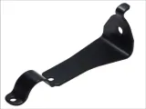mocowanie-stabilizatora-401-493-top-jakosc-czesci-zgodnie-z-gvo-q-oryginal-z-logo-producenta-czesci-oem-oes