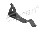 mocowanie-stabilizatora-401-493-top-strona-zabudowy-przednie-prawe
