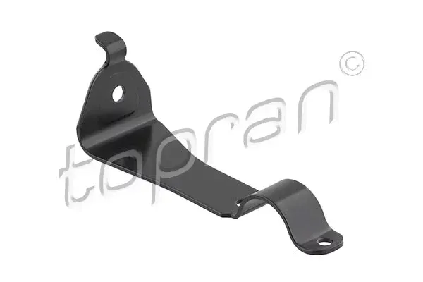 mocowanie-stabilizatora-401-493-top