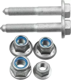 zestaw-naprawczy-zawieszenia-kola-42027-01-lmi