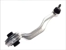 wahacz-drazek-reakcyjny-401-015-top