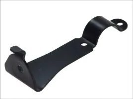 mocowanie-stabilizatora-401-492-top