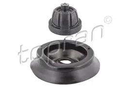 gorne-mocowanie-amortyzatora-401-619-top