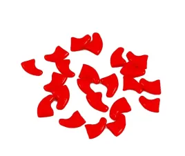 pazury-tipsy-dla-psa-kota-20-miekkie-polska-s-red