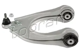 wahacz-drazek-reakcyjny-401-013-top