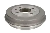 beben-hamulcowy-14-6755-10-bre