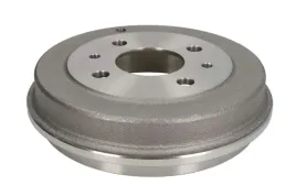 beben-hamulcowy-14-6755-10-bre