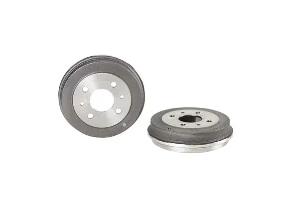 beben-hamulcowy-14-6755-10-bre-producent-czesci-brembo