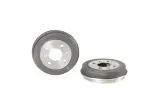 beben-hamulcowy-14-6755-10-bre-producent-czesci-brembo