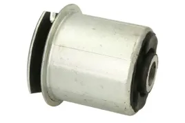 silentblock-zawieszenia-osi-4005526-sas