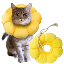 miekki-pluszowy-kolnierz-pooperacyjny-pozabiegowy-dla-kota-psa-l-od-6-kg