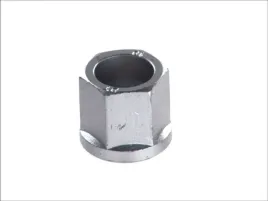 nakretka-wieszaka-resora-1-25433