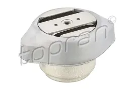 zawieszenie-automatycznej-skrzyni-biegow-111-901-top