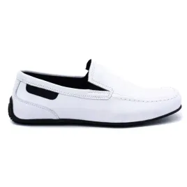 mokasyny-meskie-skorzane-2105-biale-produkowane-w-polsce-slip-on-44