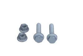 zestaw-naprawczy-zawieszenia-kola-39724-01-lmi