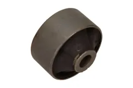 silentblock-wahacza-41555-feb