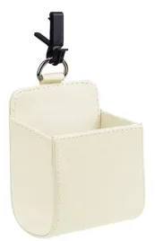 organizer-samochodowy-na-kratki-kratke-nawiewu-telefon-okulary-skora-zaczep