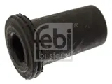 tuleja-piora-resora-41541-feb