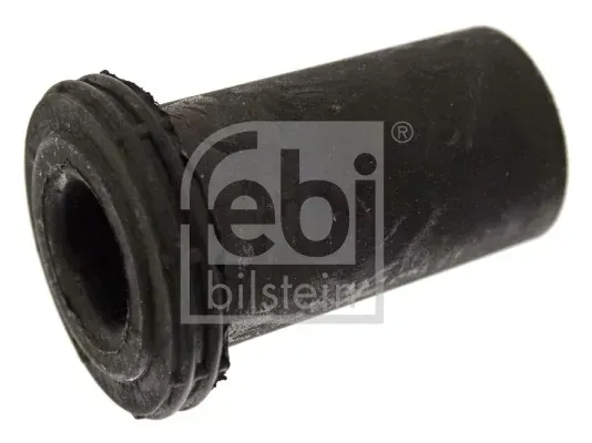 tuleja-piora-resora-41541-feb